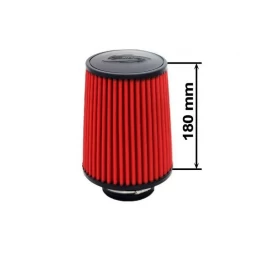 Filtru aer sport Simota 019 - 60mm
